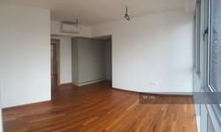 Charlton Residences (D19), Terrace #107452552